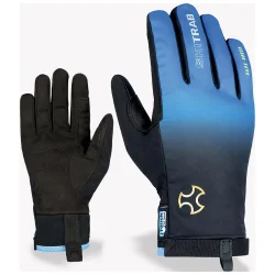 TRAB Glove Gara Speed - TRAB