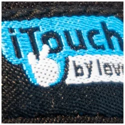 TRAB Glove Gara Speed - TRAB