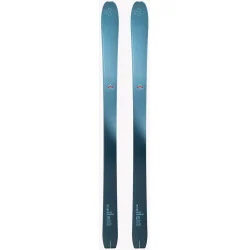 TRAB Ortles Carbon 90
