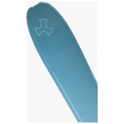 TRAB Ortles Carbon 90