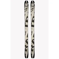 TRAB Peaux Mohair 90 - TRAB