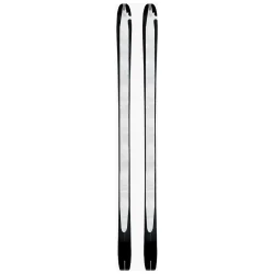 TRAB Skin Gara Pro 62 /blanc - TRAB