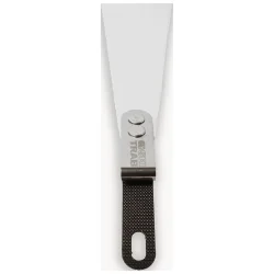 TRAB Skin Gara Pro 62 /white