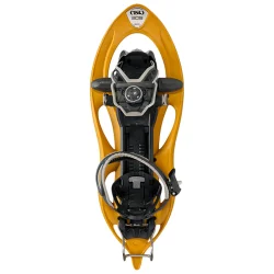 TSL 305 Initial /honey
