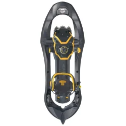TSL 418 Up&Down Fit Grip /dark grey - TSL