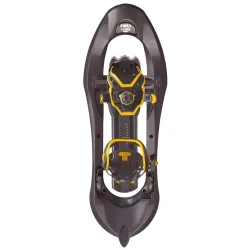 TSL 438 Up&Down Fit Grip /dark grey - TSL