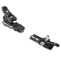 TYROLIA Attack Hybrid 14 Mn /frein 110mm - TYROLIA