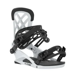 UNION Flite Pro /grey - UNION