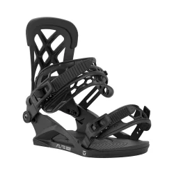 UNION Flite Pro /noir - UNION