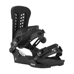 UNION Force Classic /black - UNION