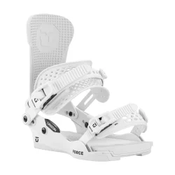UNION Force Classic /blanc - UNION
