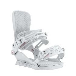 UNION Juliet /clair gris - UNION