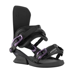 UNION Neo /black - UNION