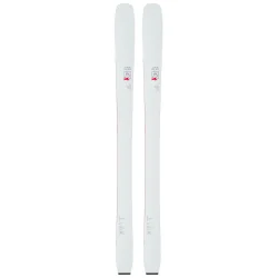 VAN DEER Freeride 98 /off white