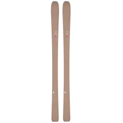 VAN DEER H-Power 89 /ocher