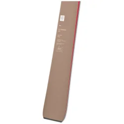 VAN DEER H-Power 89 /ocher