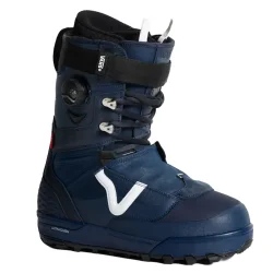 VANS Infuse Cannon Cummins /Navy Black - VANS