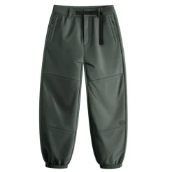 VANS Kingvale 2L Park Pant 2.0 /oil green