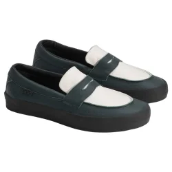 VANS Skate Loafer /foncé forest - VANS