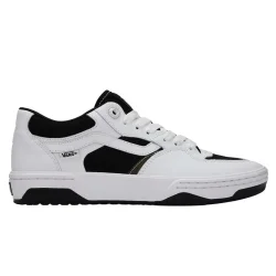 VANS Skate Rowan 2 /blanc noir - VANS
