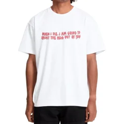 VOLCOM Fa JJ Villard Sst 2 /white - VOLCOM