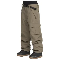 VOLCOM Liftline 20K Pantalon /teck - VOLCOM