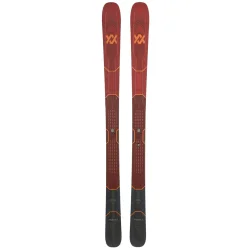 VOLKL M7 Mantra