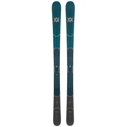 VOLKL Mantra 88