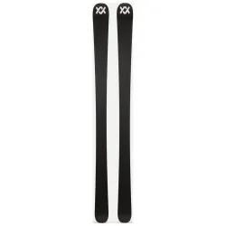 VOLKL Mantra 88