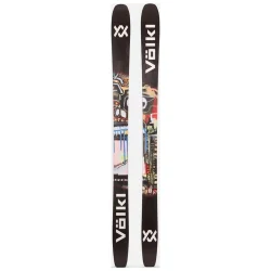 VOLKL Revolt 101 - VOLKL