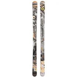 VOLKL Revolt 86 - VOLKL