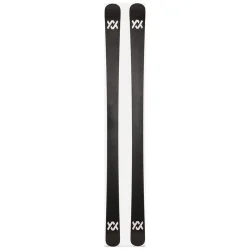 VOLKL Revolt 86 - VOLKL