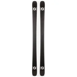 VOLKL Revolt 96 - VOLKL