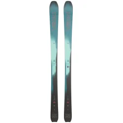 VOLKL Rise Above 88