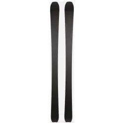 VOLKL Rise Above 88