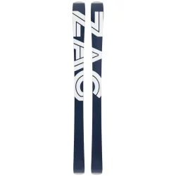 ZAG Aroc /blue - ZAG