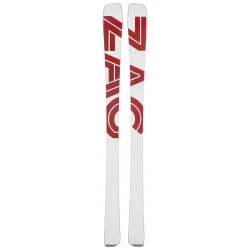 ZAG Mata /ivory grenade - ZAG