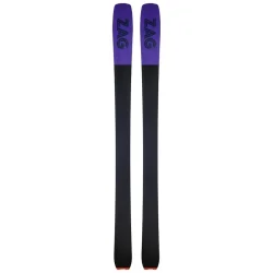 ZAG Ubac 102 /purple haze - ZAG