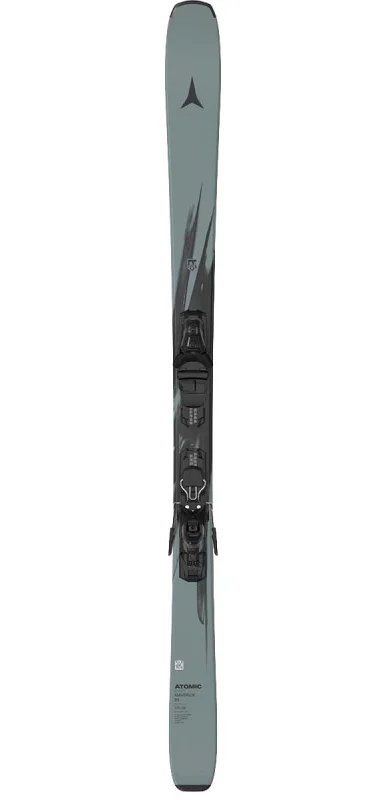 atomic-maverick-84-r-fix-m-10-gw-glacier