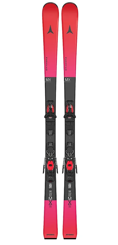 atomic-redster-mx-fix-m10-gw-rouge-noir