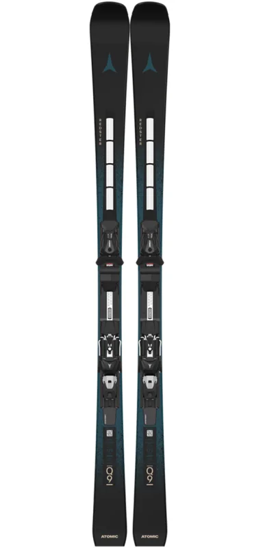 atomic-redster-q9-revoshock-s-fix-i-12-gw-noir-fonce-slate