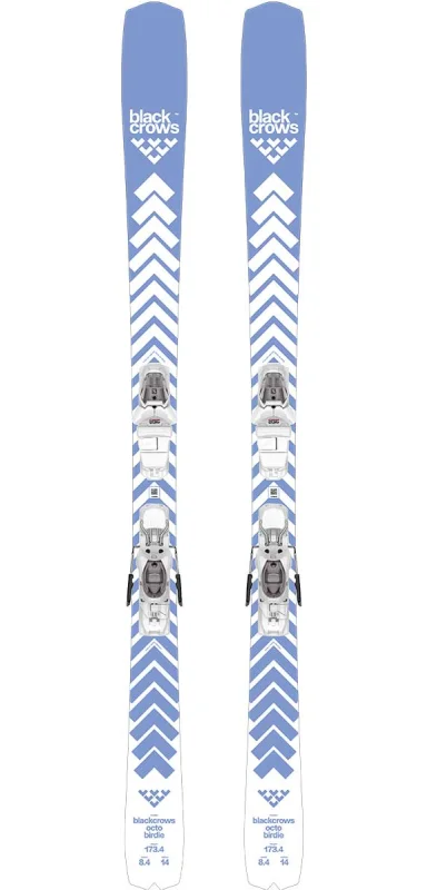 black-crows-octo-birdie-rt-fix-e-m10-gw-light-blue