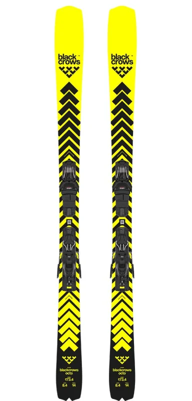 black-crows-octo-rt-fix-e-mi-12-yellow