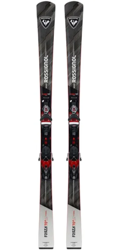 rossignol-forza-70-ti-master-r22-fix-spx-14-rockerace-rouge-metal