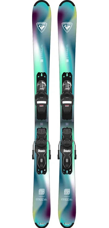 rossignol-free-zb-xpress-fix-xpress-10-gw-noir