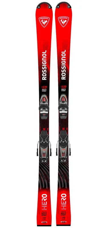 rossignol-hero-athlete-multi-event-jr-fix-nx-7-gw-rtl-black