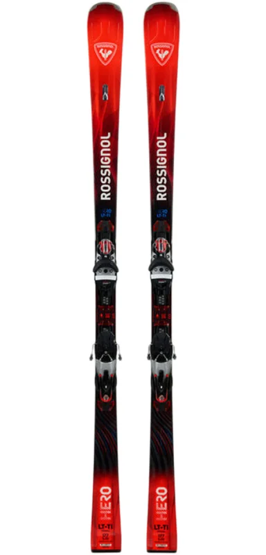 rossignol-hero-lt-ti-fix-nx-12-konect-gw-silver-red