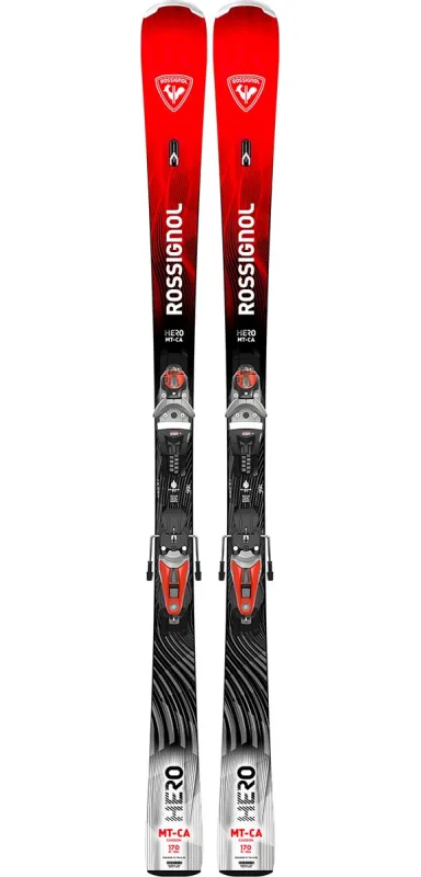 rossignol-hero-mt-ca-fix-nx-12-konect-gw-argent-rouge