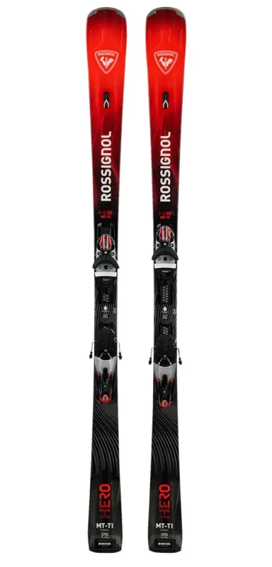 rossignol-hero-mt-ti-cam-fix-nx-12-konect-gw-argent-rouge