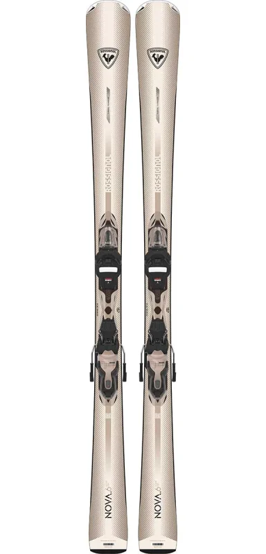 rossignol-nova-6-w-fix-xpress-11-gw-w-noir-bronze